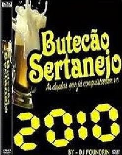 GRUPO TRADIÇÃO