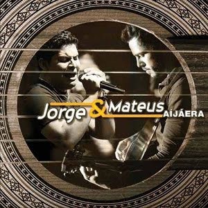 JORGE E MATEUS