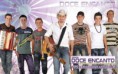 DOCE ENCANTO