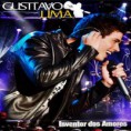 GUSTAVO LIMA